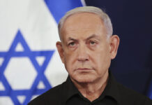 Mandat d’arrêt contre Netanyahu : Une nouvelle étape pour la CPI