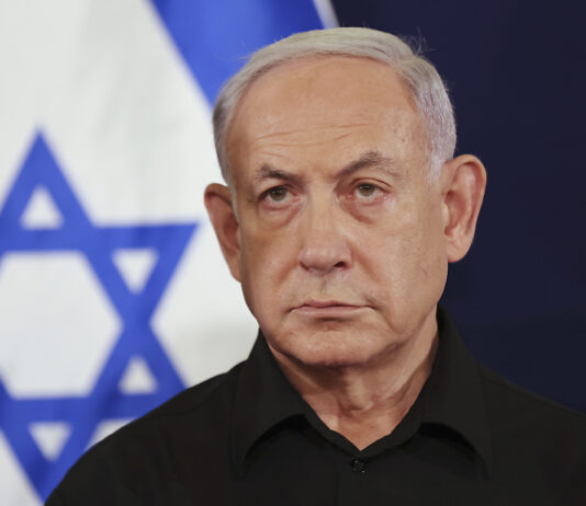 Mandat d’arrêt contre Netanyahu : Une nouvelle étape pour la CPI