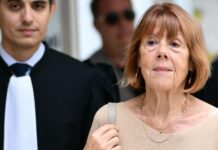 Procès des viols de Mazan : le ministère public exige la peine maximale contre Dominique Pelicot