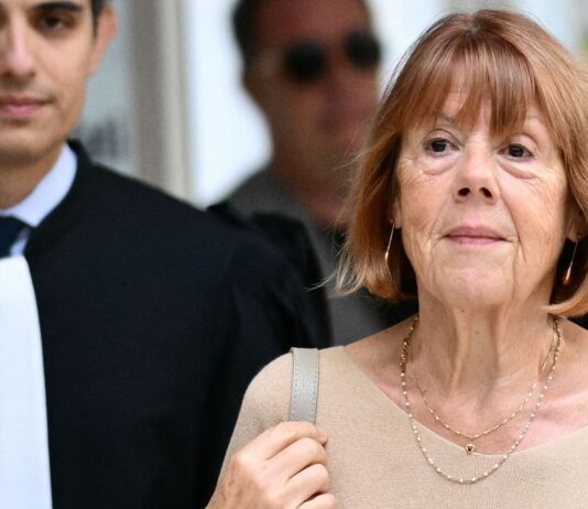 Procès des viols de Mazan : le ministère public exige la peine maximale contre Dominique Pelicot