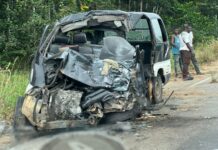 Côte d’Ivoire : Le gouvernement réorganise le Fonds de Garantie Automobile pour améliorer l’indemnisation des victimes