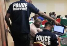 Création d’une Agence de Cybersécurité en Côte d’Ivoire