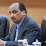 Mauritanie : ouverture du procès en appel de l’ex-président Mohamed Ould Abdel Aziz