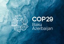 Le Maroc à la 8ᵉ place dans l’Indice de Performance Climatique