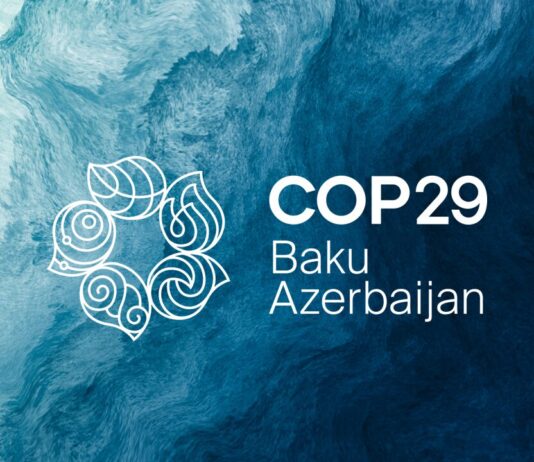 Le Maroc à la 8ᵉ place dans l’Indice de Performance Climatique