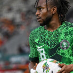 CAF Awards 2024: Ademola Lookman et Barbra Banda remportent le Ballon d’Or africain