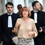 Verdict du procès des viols de Mazan : Dominique Pelicot condamné à 20 ans de prison