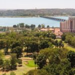 AES : le gouvernement malien rebaptise les rues de Bamako