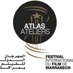 FIFM 2024 : Les Ateliers de l’Atlas, une pépinière pour le cinéma africain et arabe