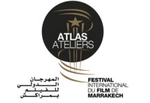 FIFM 2024 : Les Ateliers de l’Atlas, une pépinière pour le cinéma africain et arabe