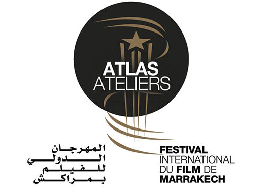 FIFM 2024 : Les Ateliers de l’Atlas, une pépinière pour le cinéma africain et arabe