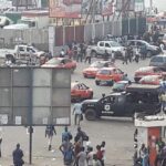 Côte d’Ivoire : 12 000 cas d’insuffisance rénale enregistrés chaque année