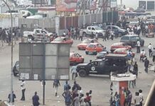 Côte d’Ivoire : 12 000 cas d’insuffisance rénale enregistrés chaque année