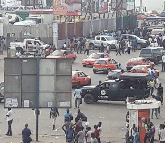 Côte d’Ivoire : 12 000 cas d’insuffisance rénale enregistrés chaque année