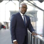 Côte d’Ivoire: Blé Goudé demande une amnistie afin de se présenter à l’élection présidentielle