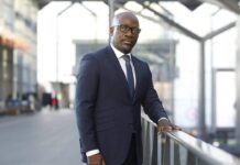 Côte d’Ivoire: Blé Goudé demande une amnistie afin de se présenter à l’élection présidentielle