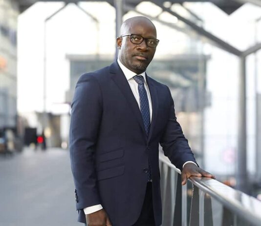 Côte d’Ivoire: Blé Goudé demande une amnistie afin de se présenter à l’élection présidentielle