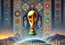 Le Maroc, le Portugal et l’Espagne accueilleront le mondial 2030