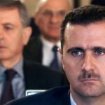 La fin du régime Assad : un tournant pour la Syrie et la région