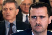 La fin du régime Assad : un tournant pour la Syrie et la région