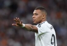 Suède : le parquet clôt l’enquête pour viol impliquant Mbappé