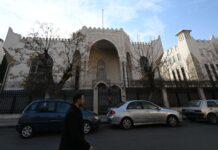 Conflit en Syrie: le Qatar va rouvrir son ambassade en Syrie