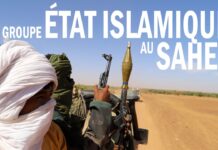 Mali : l’armée capture un chef de l’État islamique au Grand Sahara