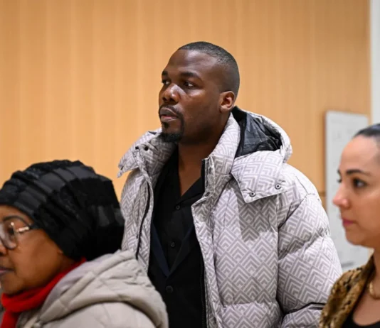 Mathias Pogba exprime ses regrets et admet avoir « honte »