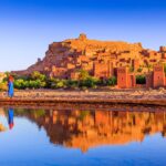 Explorez le Maroc : traditions, paysages et opportunités